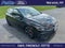 2025 Volkswagen Golf GTI Autobahn