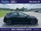2025 Volkswagen Golf GTI Autobahn