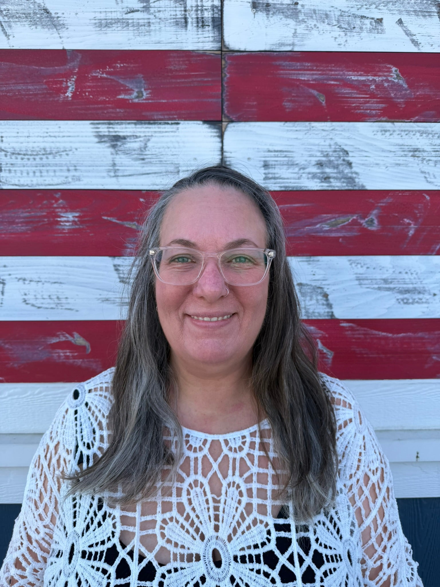 Heather Ruxton